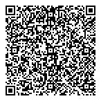 QR код "БАЙКАЛПРОМ"