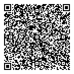 QR код "Промэкс"