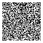 QR код "Персона Lab"