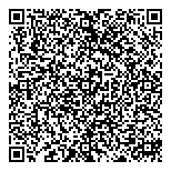 QR код "Феррум Дизайн"