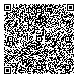 QR код "Подкова-Иркутскъ"