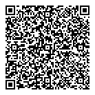 QR код "АнгараХимСтрой"