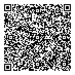 QR код "Эволюция"