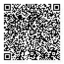 QR код "Ферум"