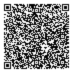 QR код "ВАРИАНТ-АСС"
