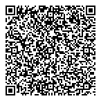 QR код "Астера"