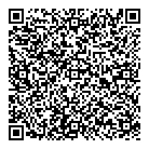 QR код "Терм Трейд"