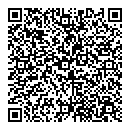 QR код "Дарт и В"
