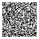 QR код "ЯРНА"
