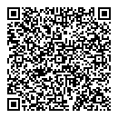 QR код "Контраст"