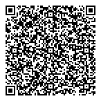 QR код "Моне"