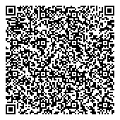 QR код "Грайф Пермь"