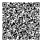QR код "Карфи"
