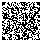 QR код "ИркутскПолимерСтрой"
