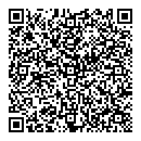 QR код "МехМашСтрой"
