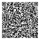 QR код "ВостСибРегион"
