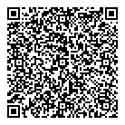 QR код "Торговая фирма"