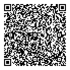 QR код "Туманшет Плюс"