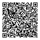 QR код "Артэга"