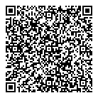 QR код "Сварщик"