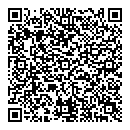 QR код "ОСНОВА"