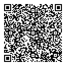 QR код "Искра"