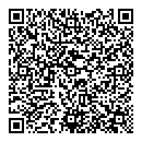QR код "Крафт"