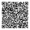 QR код "АВАНГАРД"