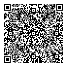 QR код "Жилавтотранс"
