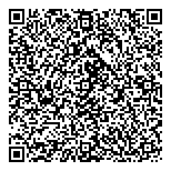 QR код "100 услуг"