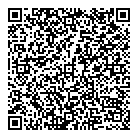 QR код "СПЕЦСЕРВИС"