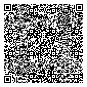QR код "ПодъемЦентр"