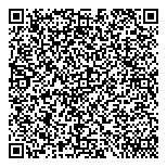QR код "Алетросметаллстрой"