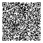 QR код "Производственная компания"