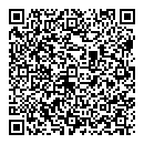 QR код "Спецщит"