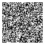 QR код "Selebriti style"