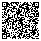 QR код "ИркутТехСервис"
