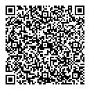 QR код "ЛИМ"