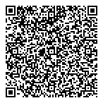 QR код "Забор-Строй"