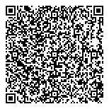 QR код "ЗСВ-СтройСервис"
