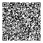 QR код "СТК"