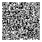 QR код "Magic Spa"