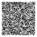 QR код "Магазин стройматериалов"