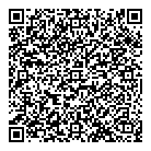 QR код "Иркутск-НВФ"