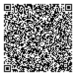 QR код "Крепмаркет"