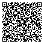 QR код "Крепмаркет"