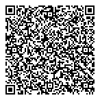 QR код "Востсибуголь"