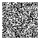QR код "Mango"