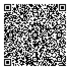 QR код "Сибирь"