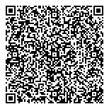 QR код "Октан Восток"
